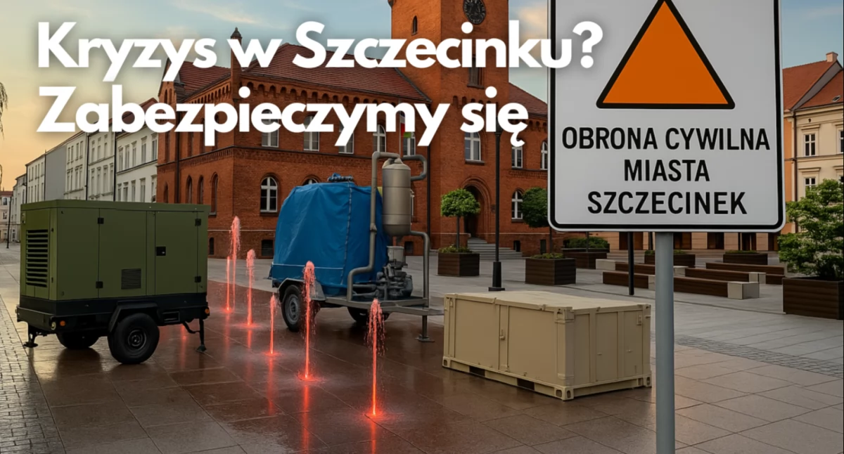 Zdjęcie: P. Witczuk; OpenAI