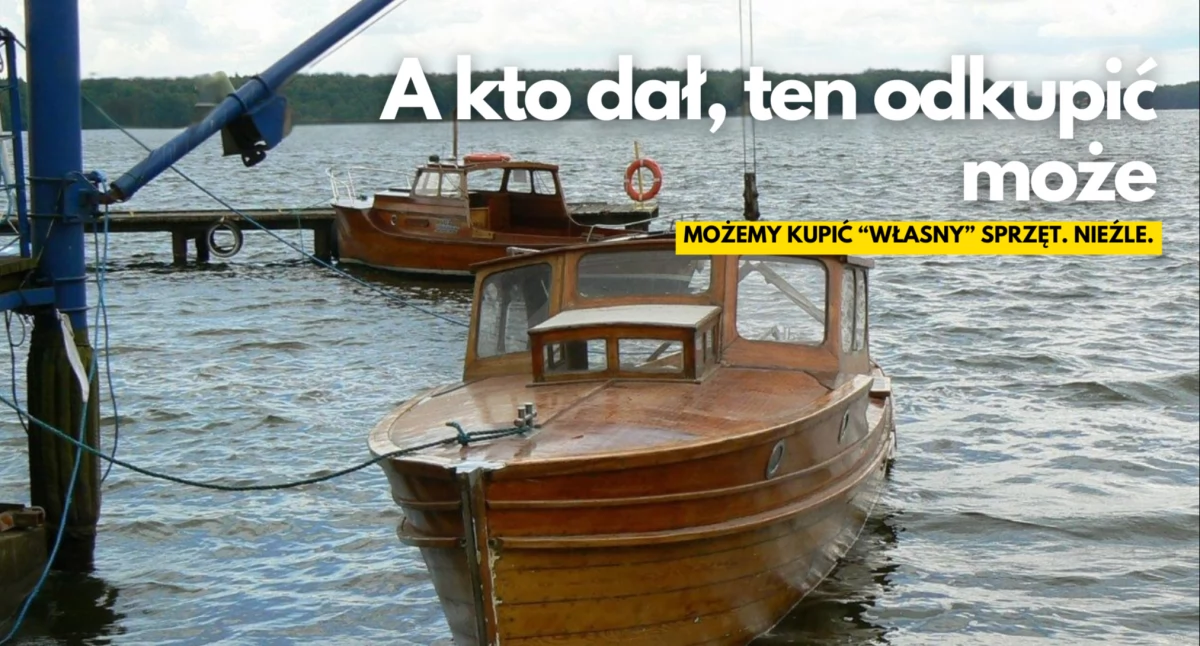 polityka, SzLOT proponuje miastu zakupy nawet cenowa promocja - zdjęcie, fotografia