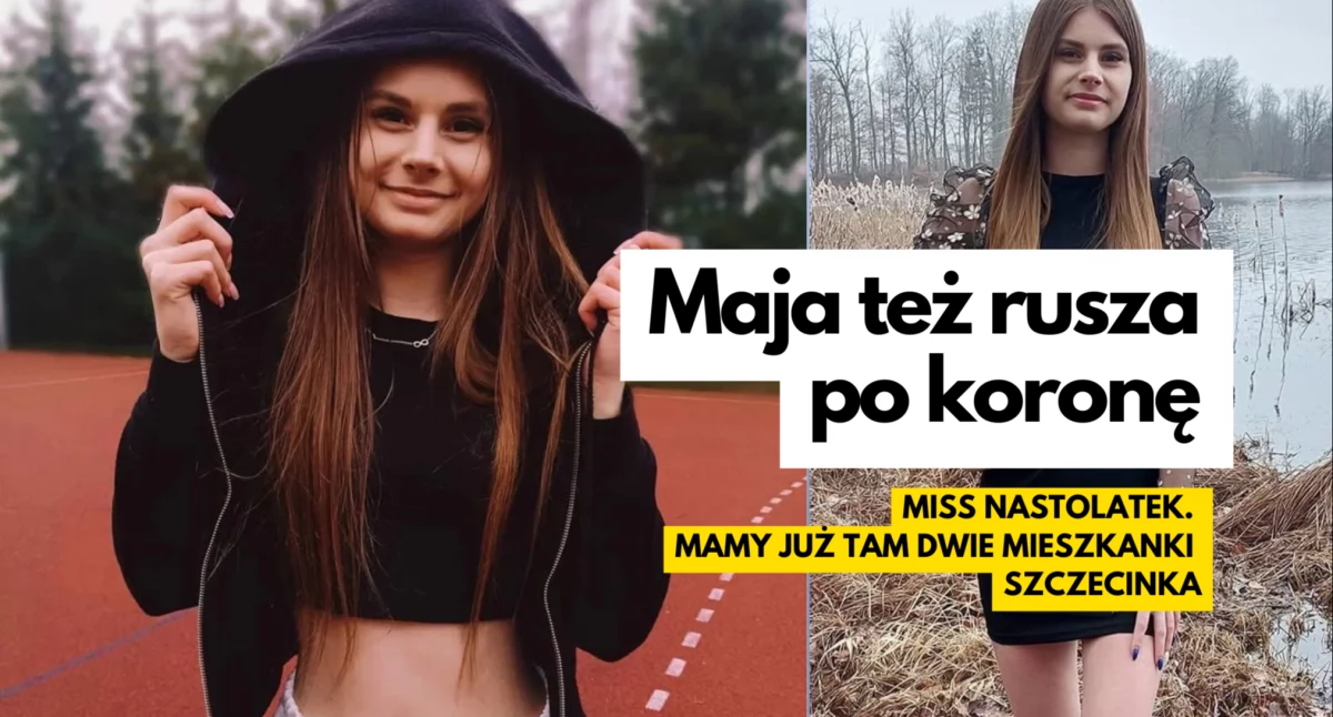 fot: FB / Organizatorzy konkursu