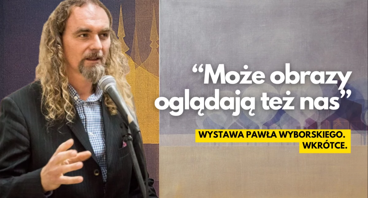 fot: Temat / Stargard.pl