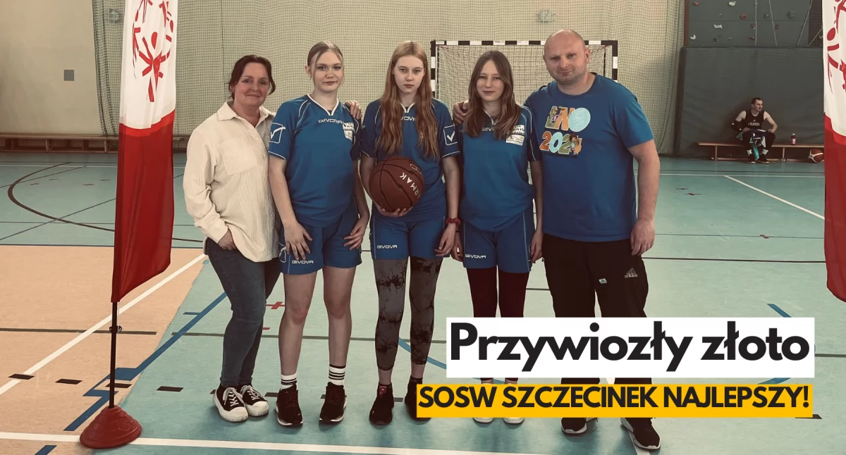 Zdjęcie: mat. prasowe