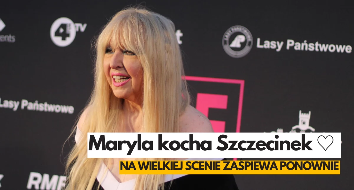 Zdjęcie: P. Witczuk