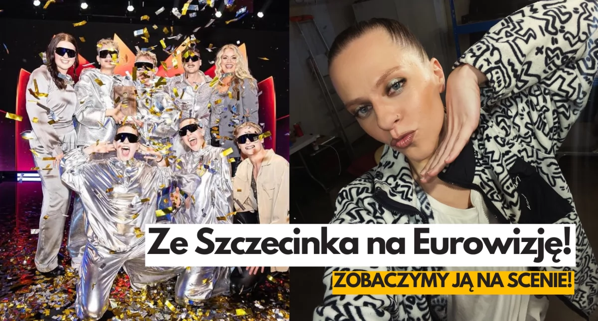 Zdjęcie: Instagram