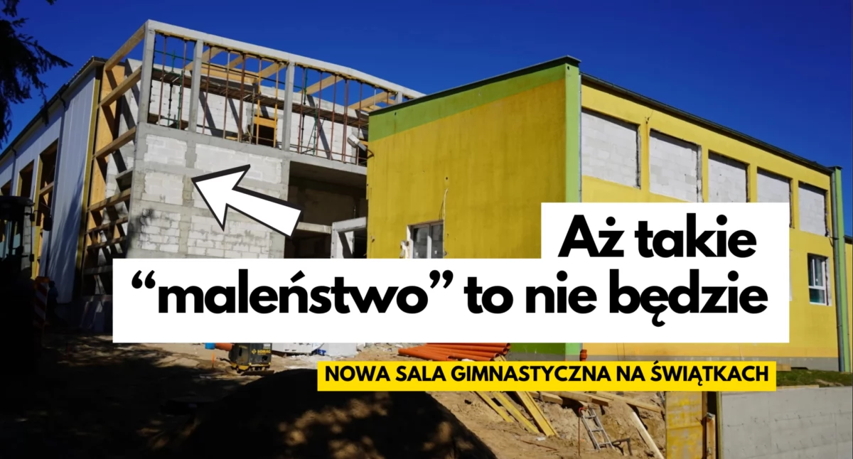 fot: Starostwo Powiatowe w Szczecinku