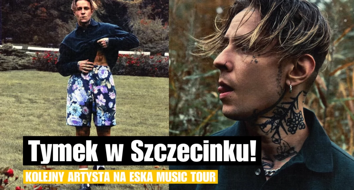 Zdjęcie: Instagram