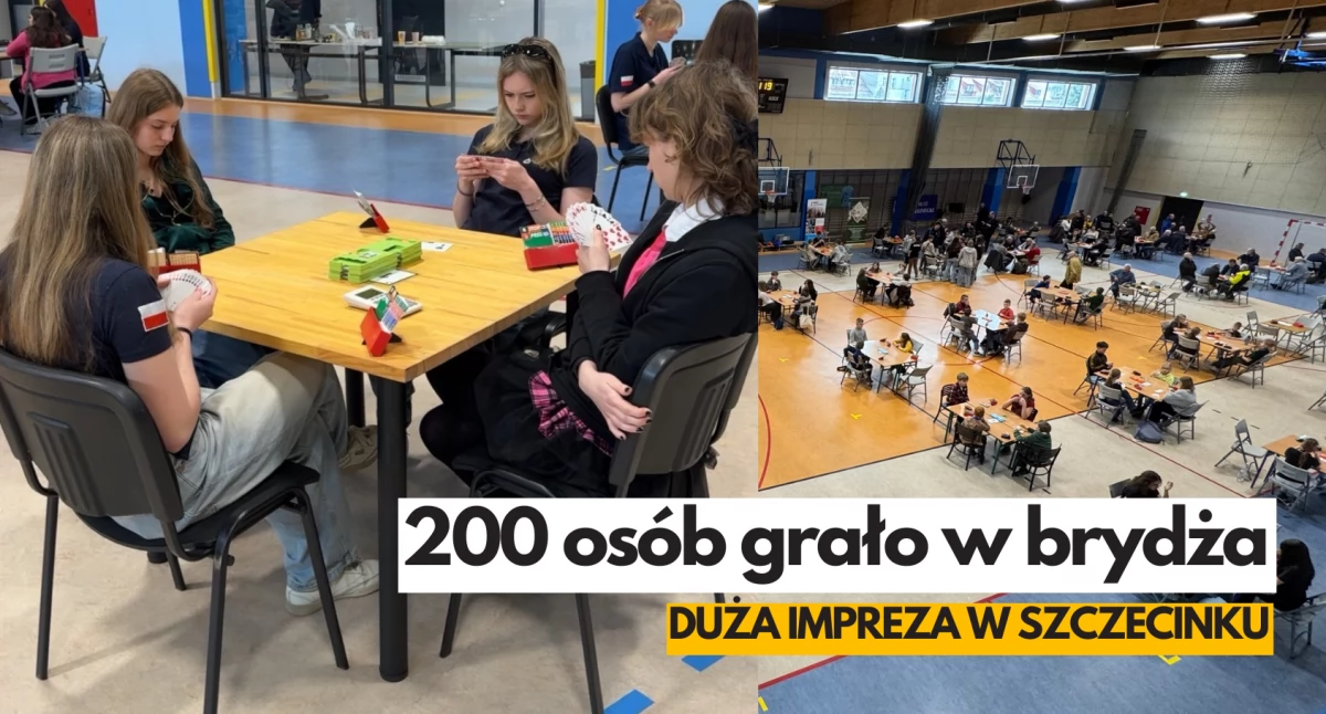 Zdjęcie: P. Witczuk