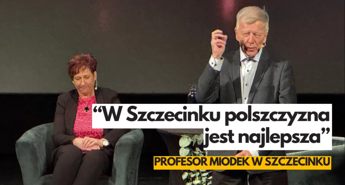 Zdjęcie: P. Witczuk