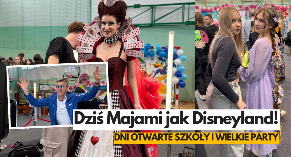 Zdjęcie: P. Witczuk