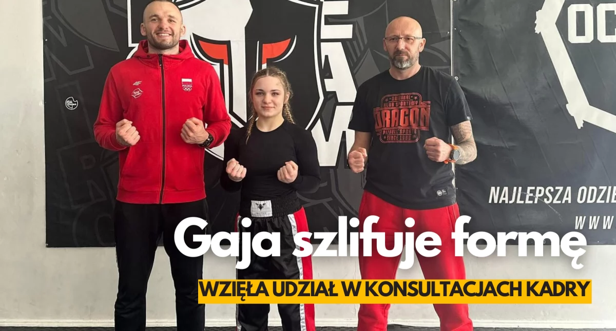 Zdjęcie: Facebook
