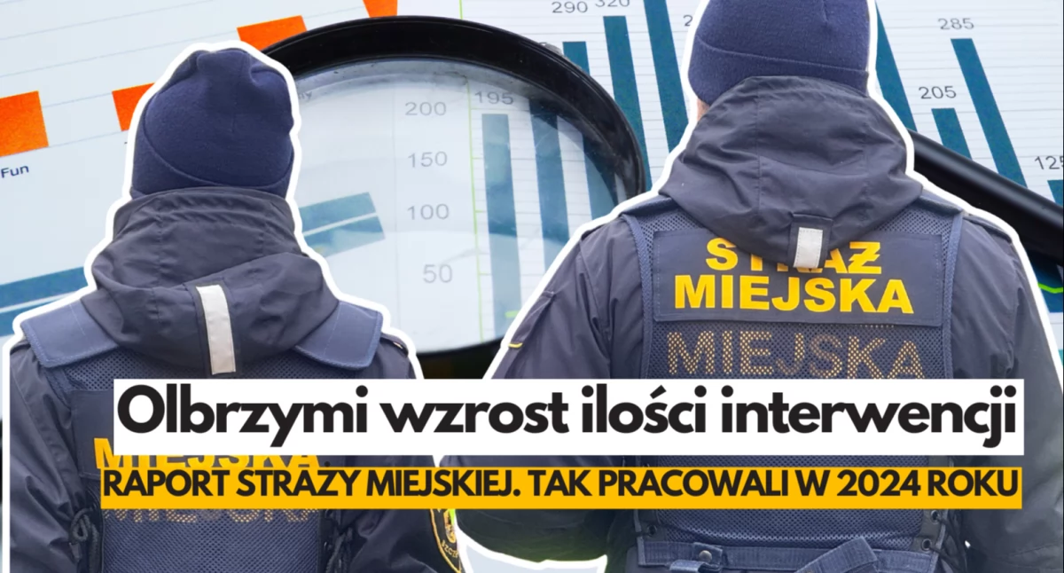 Zdjęcie: P. Witczuk