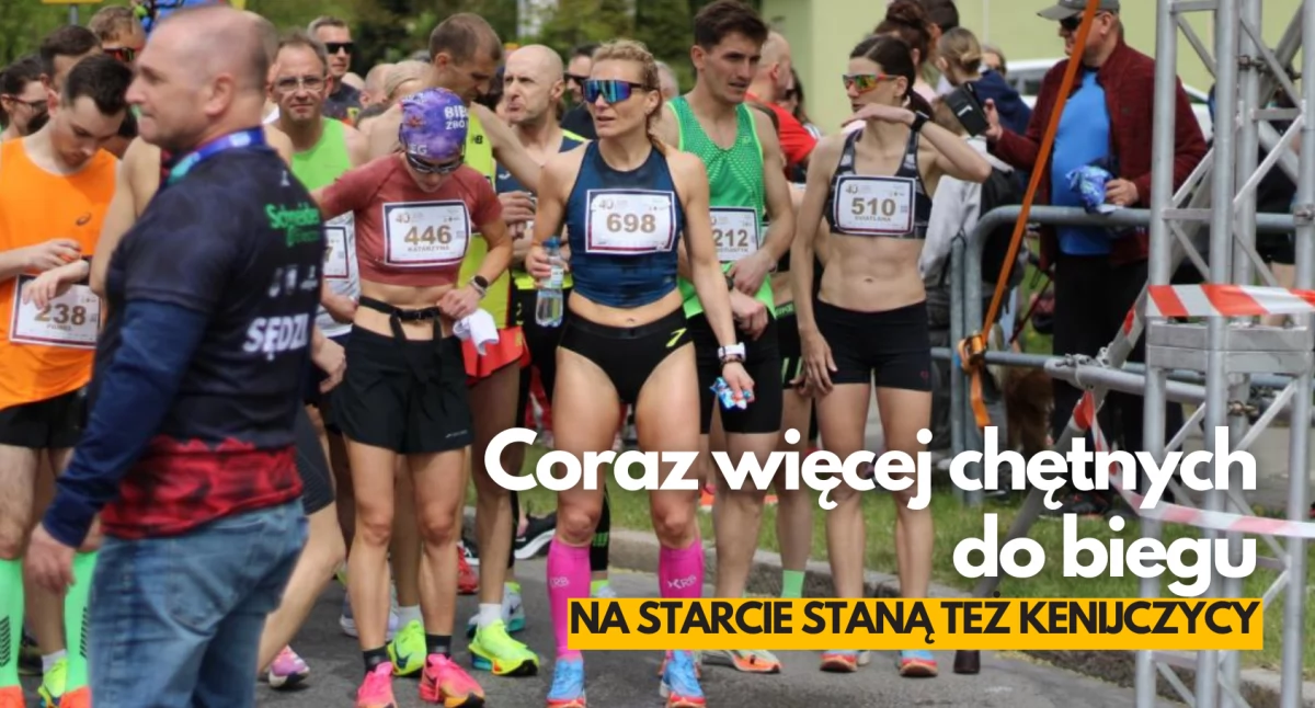 Zdjęcie: P. Witczuk