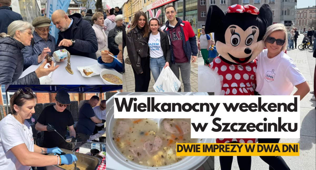 Zdjęcie: P. Witczuk