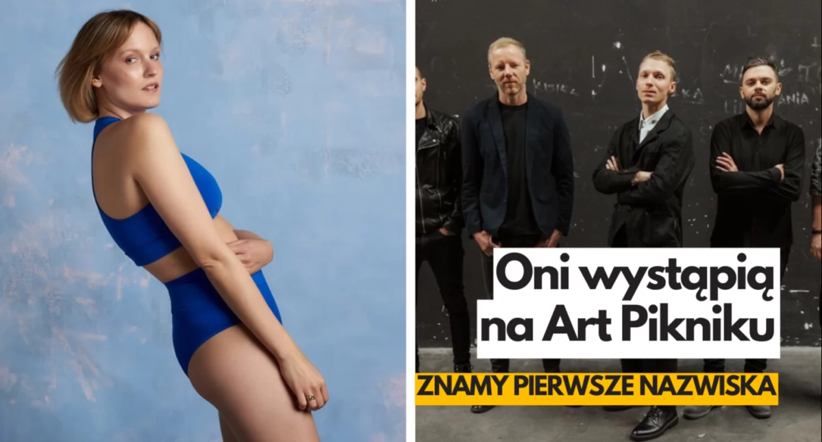 Zdjęcie: Bovska i Lemon