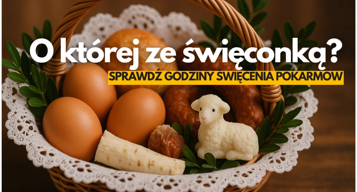 Zdjęcie: OpenAI