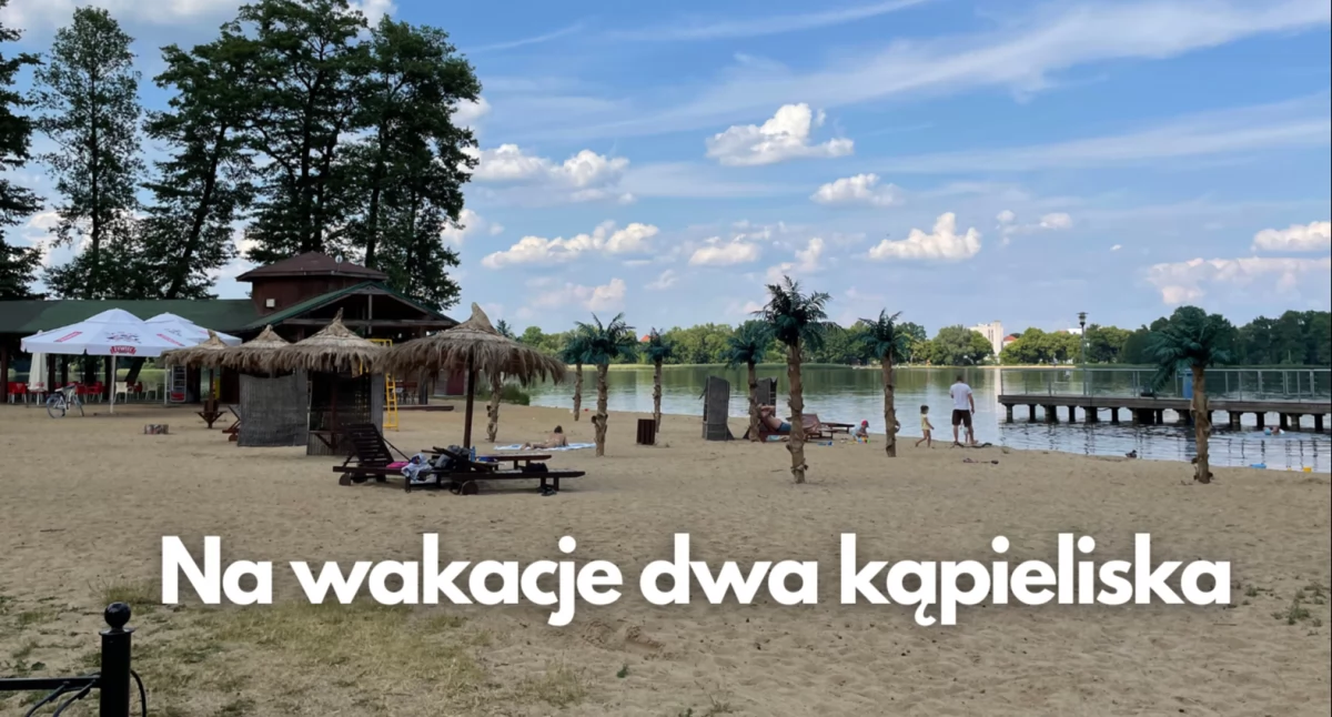 Zdjęcie: Mysia Wyspa / fot. P. Witczuk