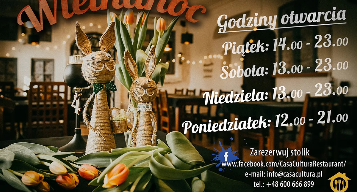 Promocje, Wielkanoc Cultura Rodzinna atmosfera dobry - zdjęcie, fotografia
