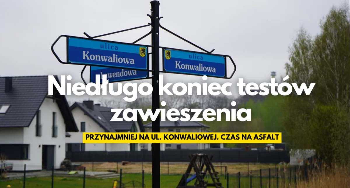 fot: Starostwo Powiatowe w Szczecinku