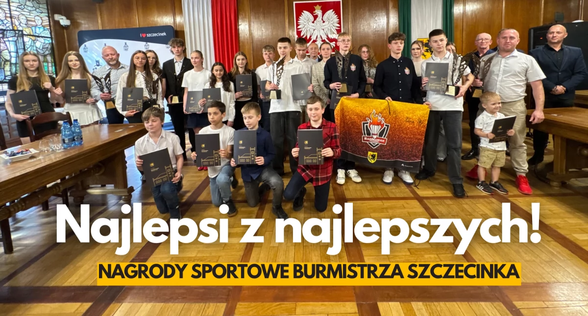 Zdjęcie: P. Witczuk