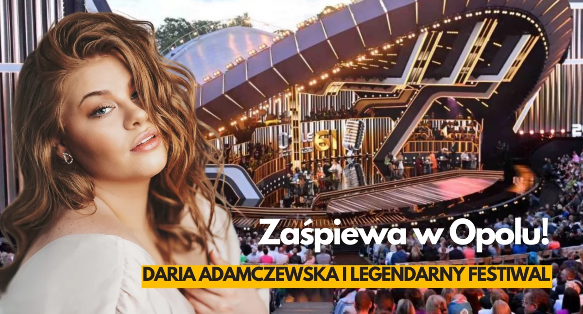 Zdjęcie: TVP; Facebook