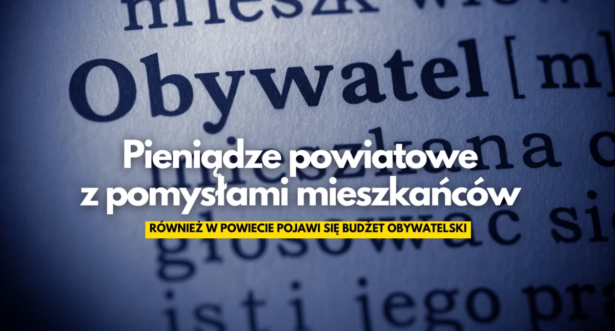 fot: gpt / Temat