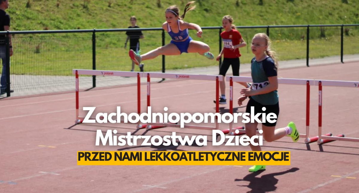 Zdjęcie: P. Witczuk
