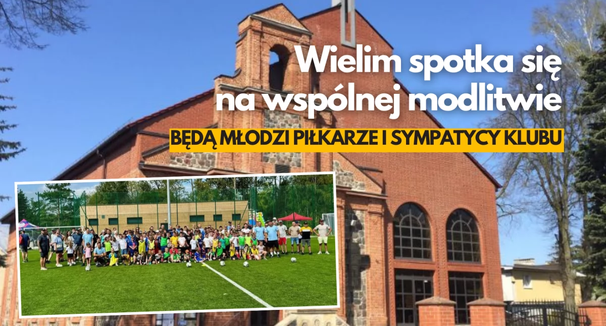 Zdjęcie: FB - Wielim Szczecinek