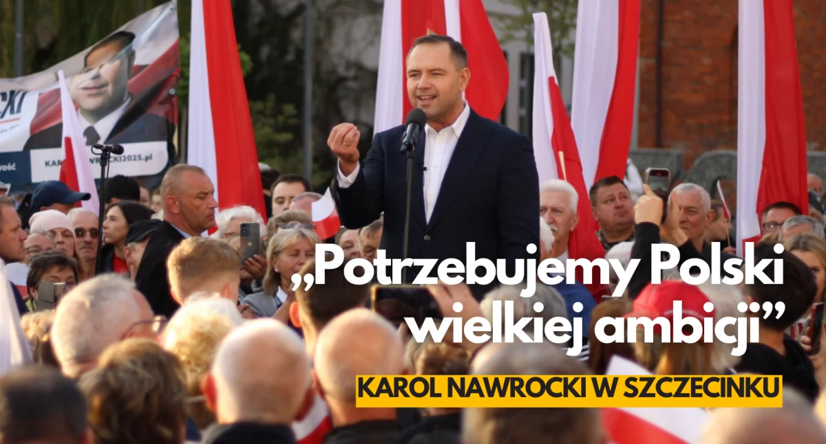 Zdjęcie: P. Witczuk