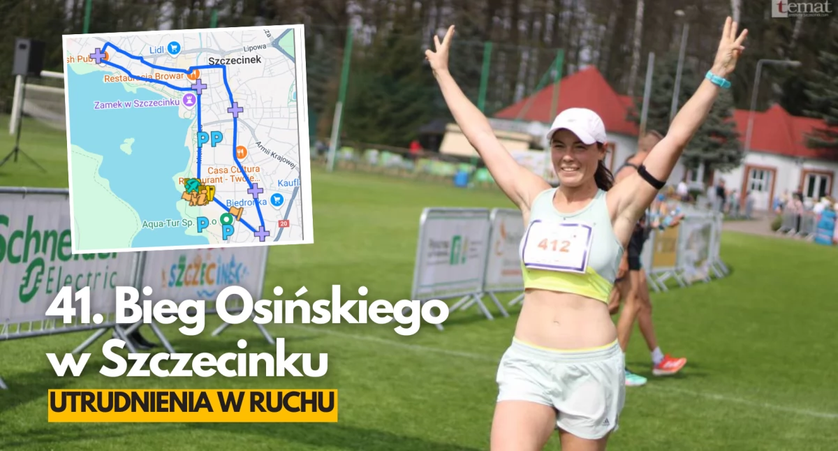 Zdjęcie: P. Witczuk