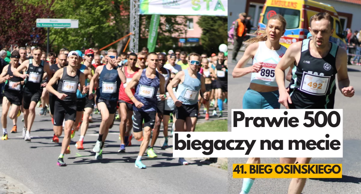 Zdjęcie: P. Witczuk