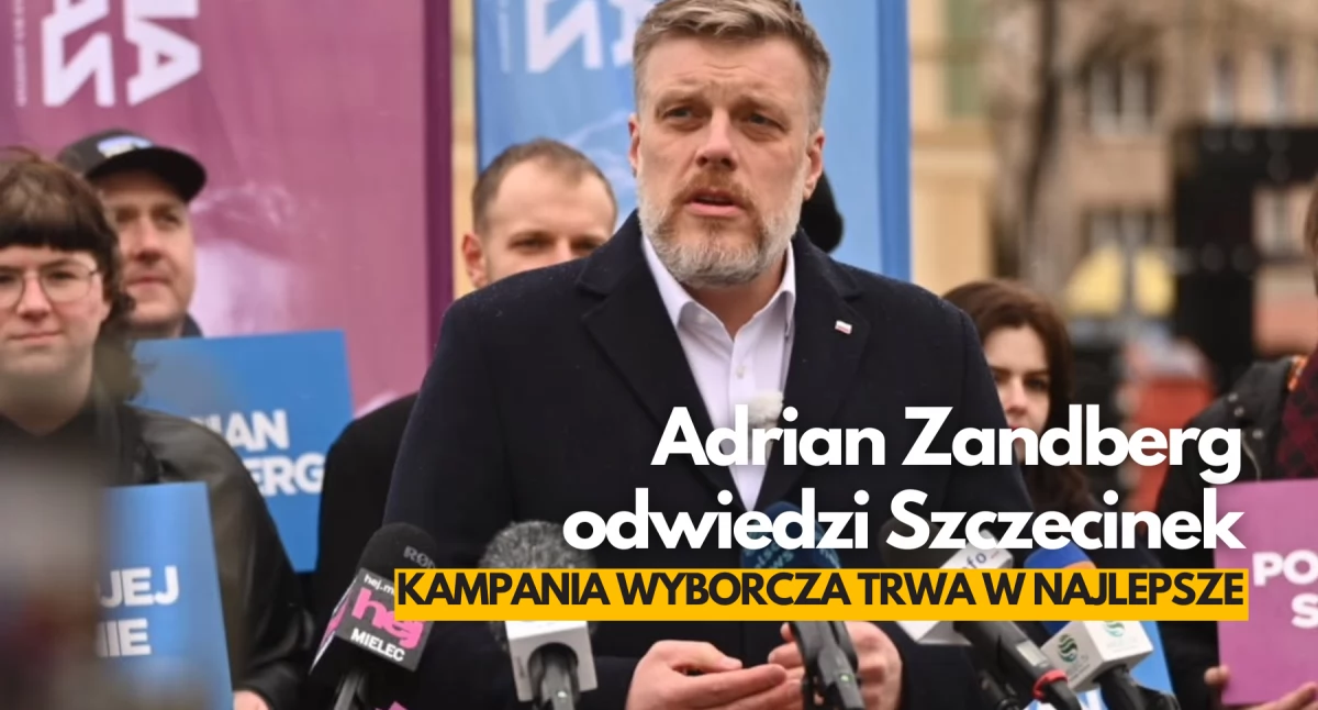 Zdjęcie: Instagram