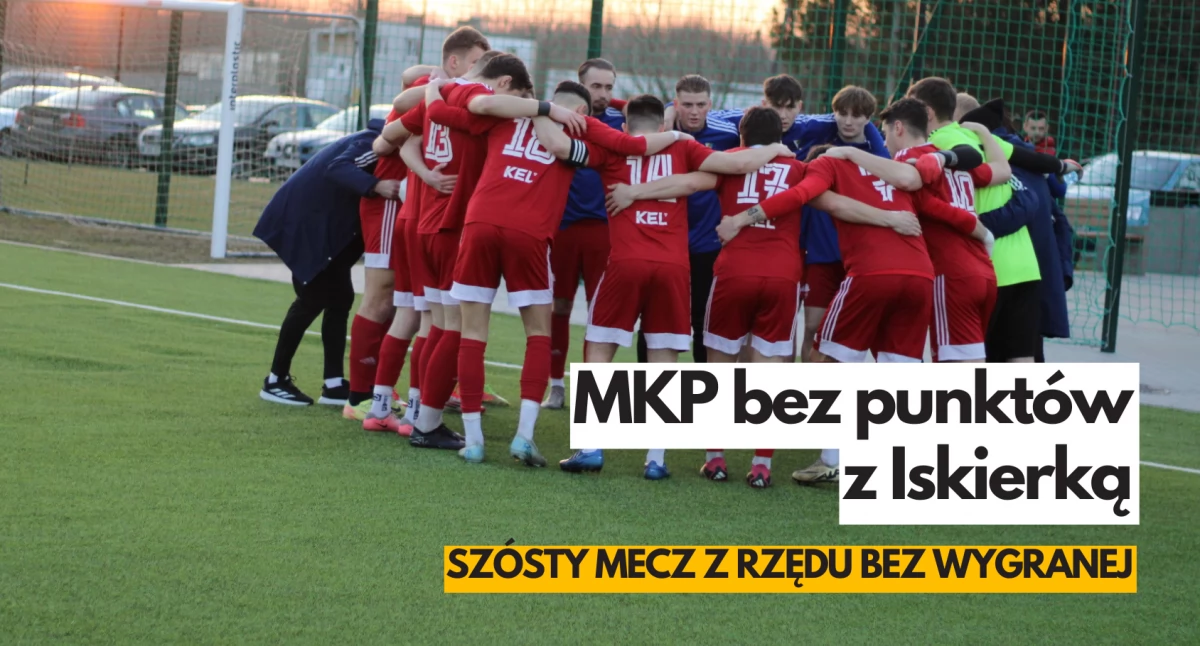Zdjęcie: P. Witczuk