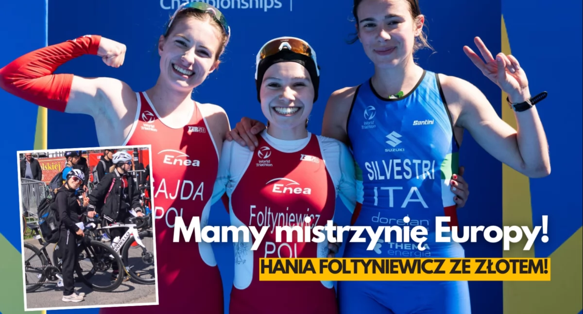 Zdjęcie: Miasto Rumia; organizatorzy