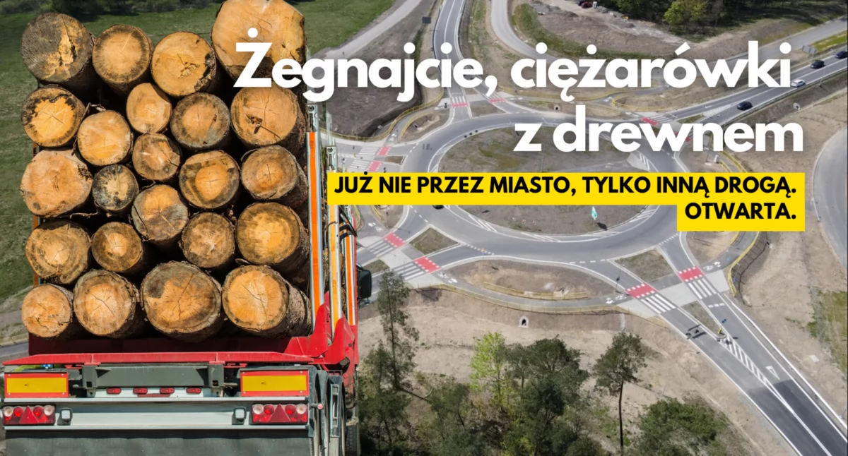 fot: Gryf TV / gpt