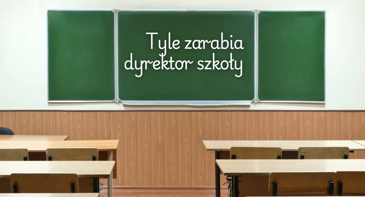 Zdjęcie: OpenAI