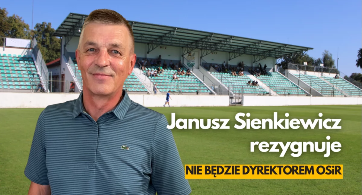 Zdjęcie: P. Witczuk