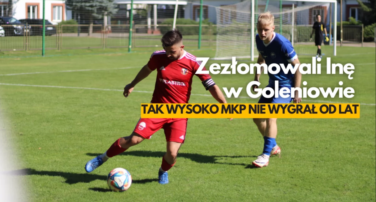 Zdjęcie: P. Witczuk
