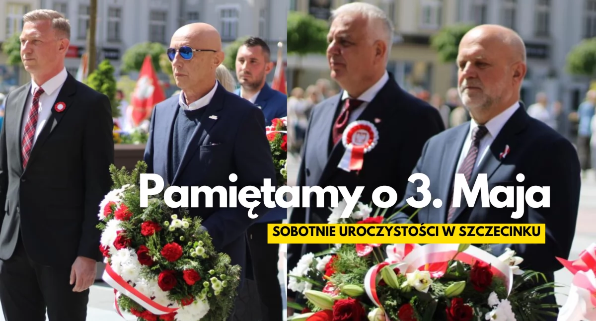 Zdjęcie: P. Witczuk