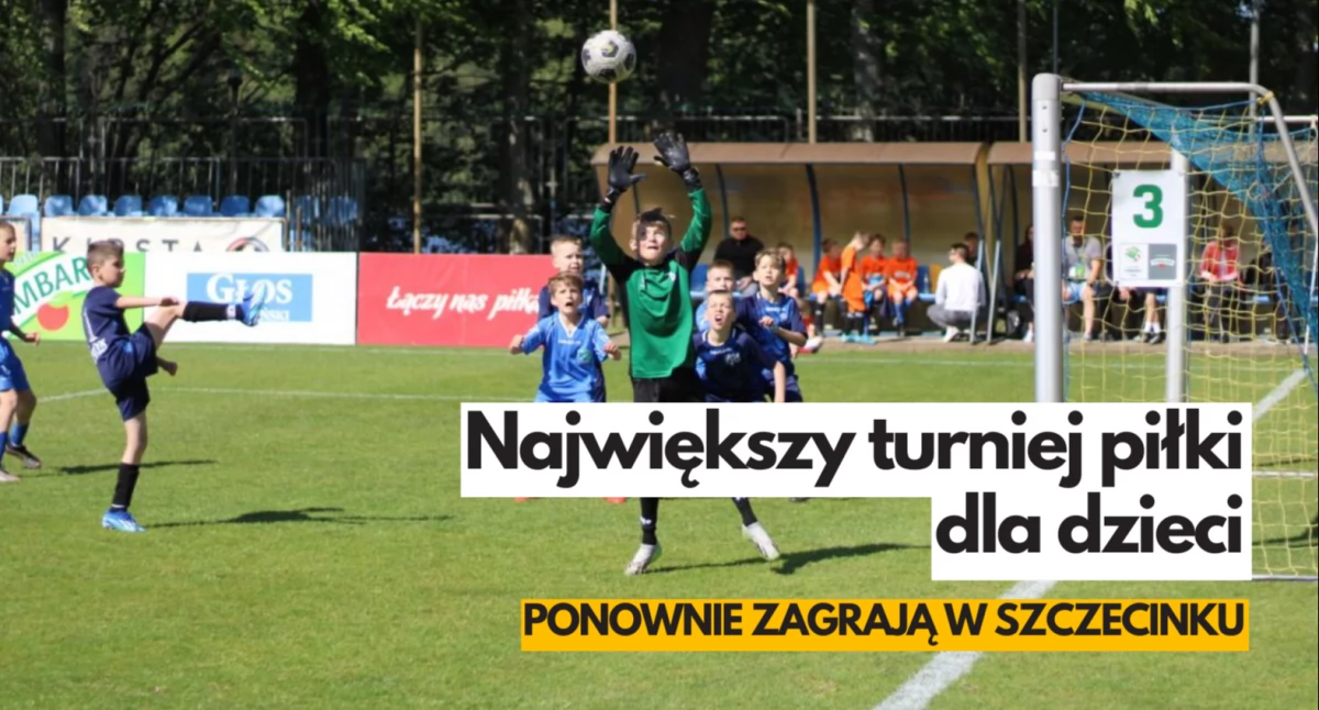 Zdjęcie: P. Witczuk