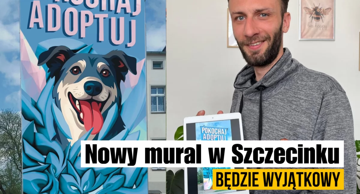 Zdjęcie: Miasto Szczecinek