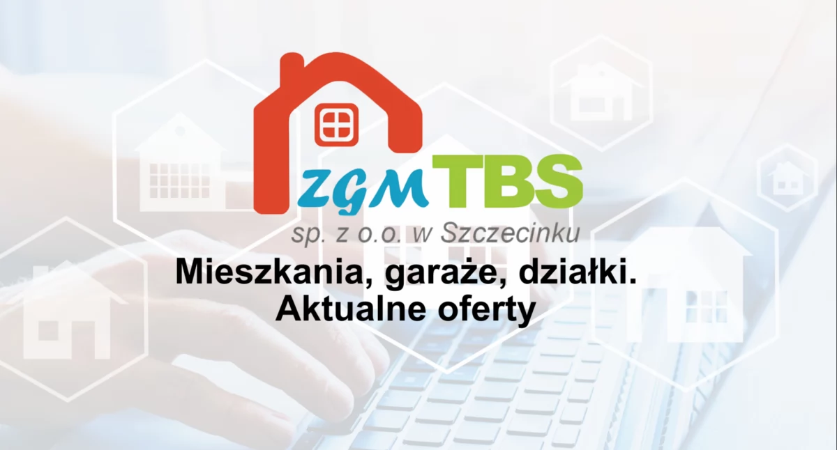 Aktualności, Aktualne przetargi garaże lokale działki Sprawdź - zdjęcie, fotografia