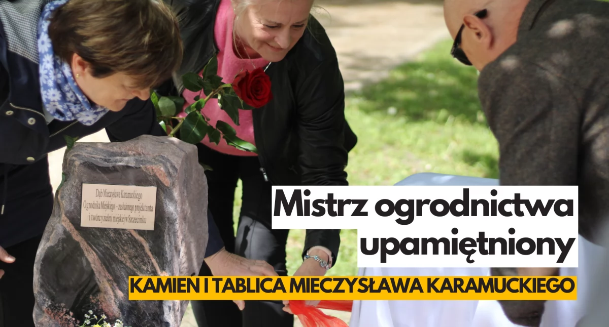 Zdjęcie: P. Witczuk