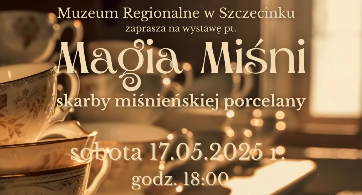 Zdjęcie: Organizatorzy