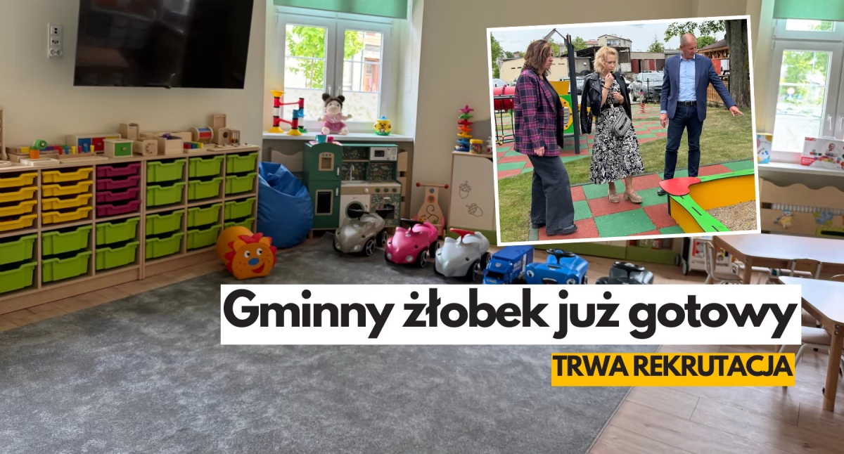 Zdjęcie: P. Witczuk