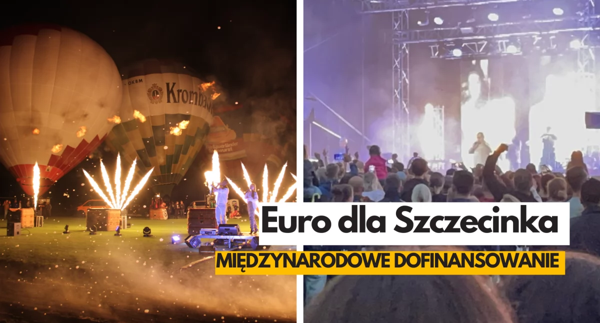 Zdjęcie: P. Witczuk