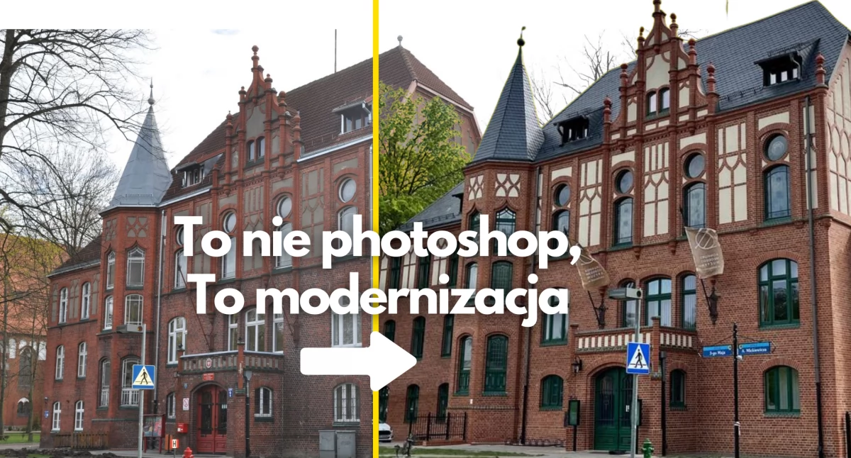 foto: https://www.modernizacjaroku.org.pl/