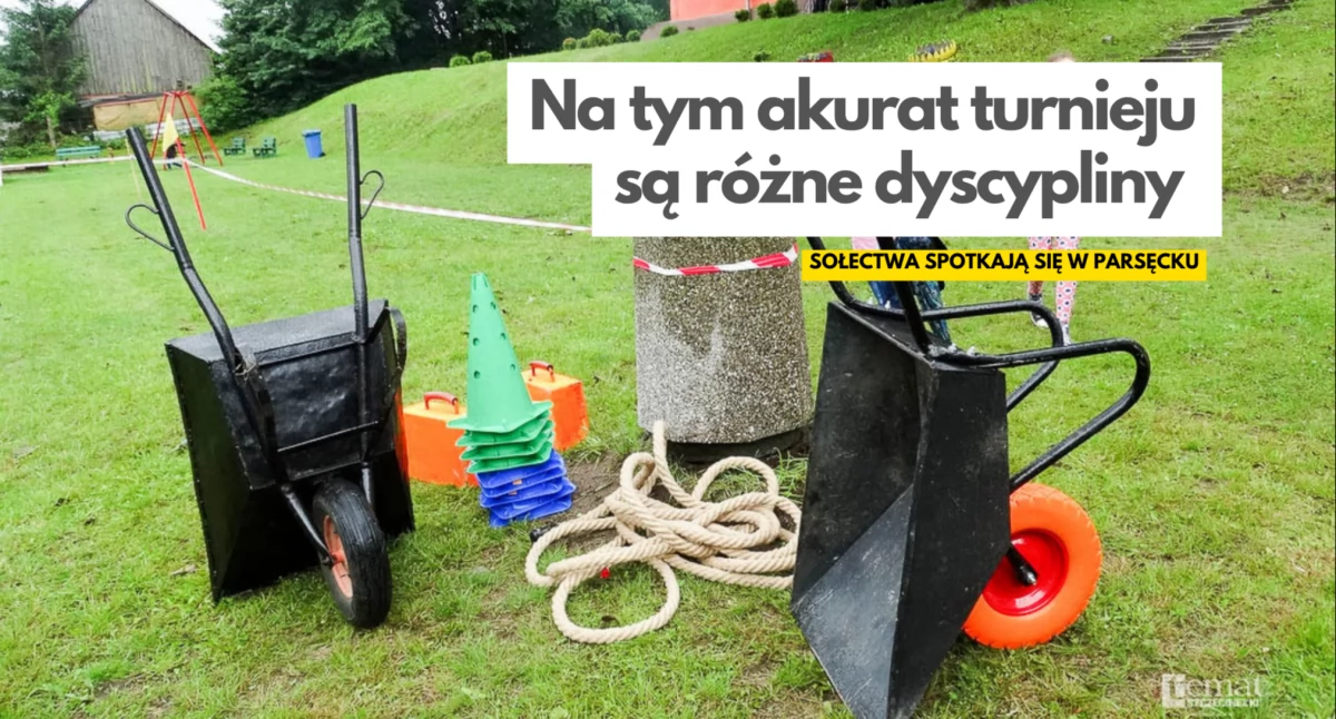 fot: archiwum Tematu