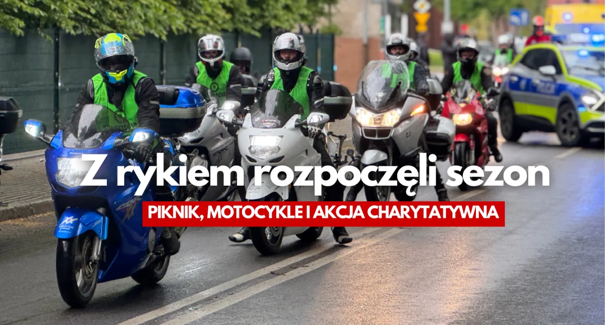 Zdjęcie: P. Witczuk