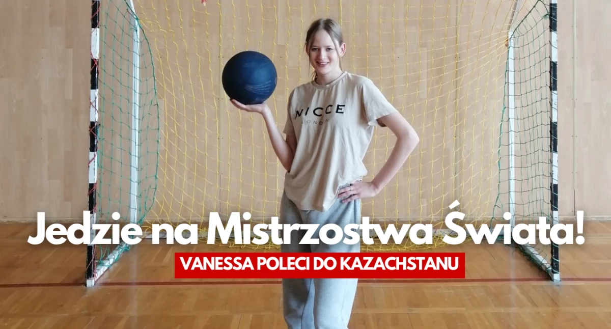 Zdjęcie: Paweł Czupiel