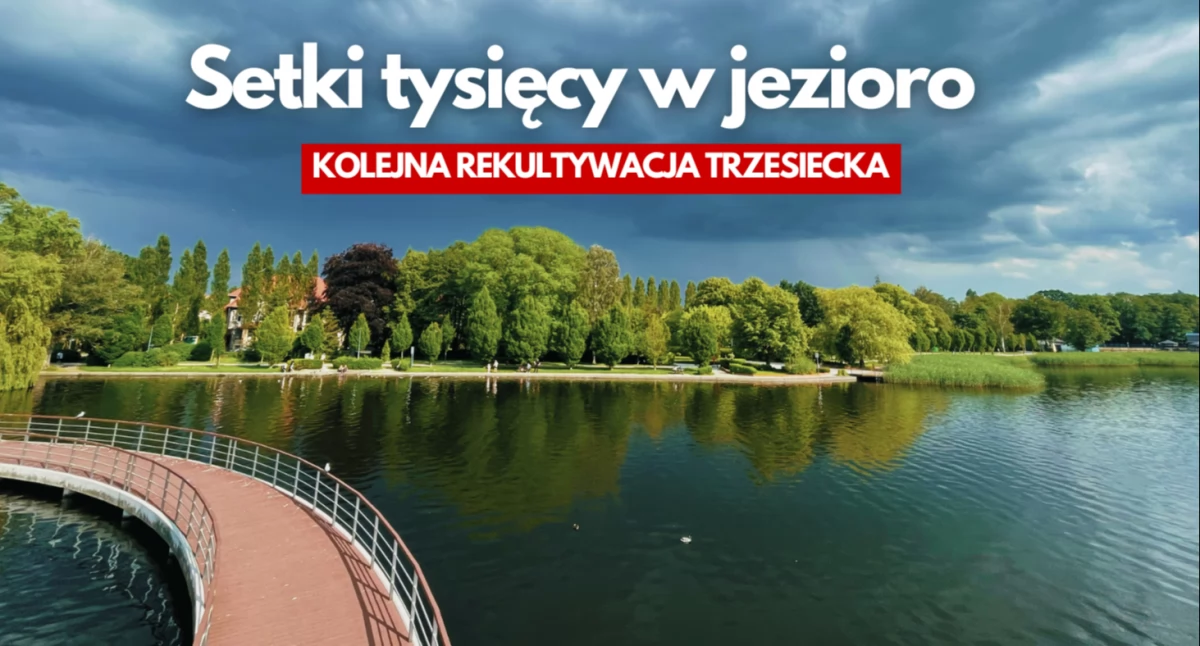 Zdjęcie: P. Witczuk