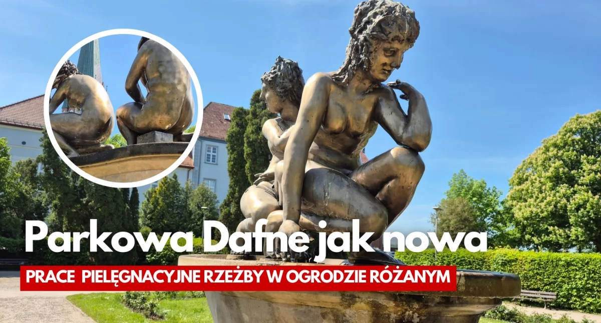 Zdjęcie: Urząd Miasta w Szczecinku